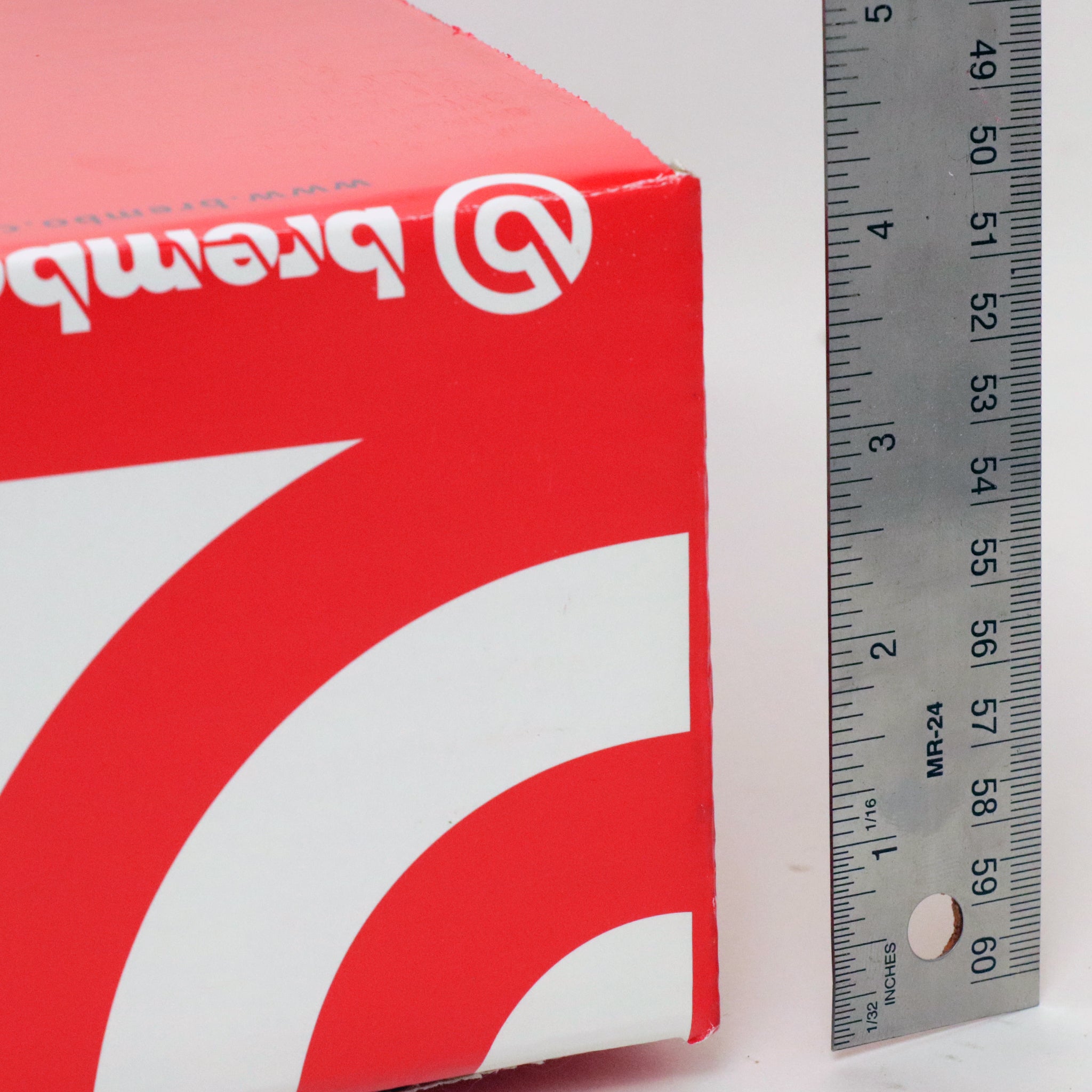 BRAND NEW Brembo "GIFT" Boxes