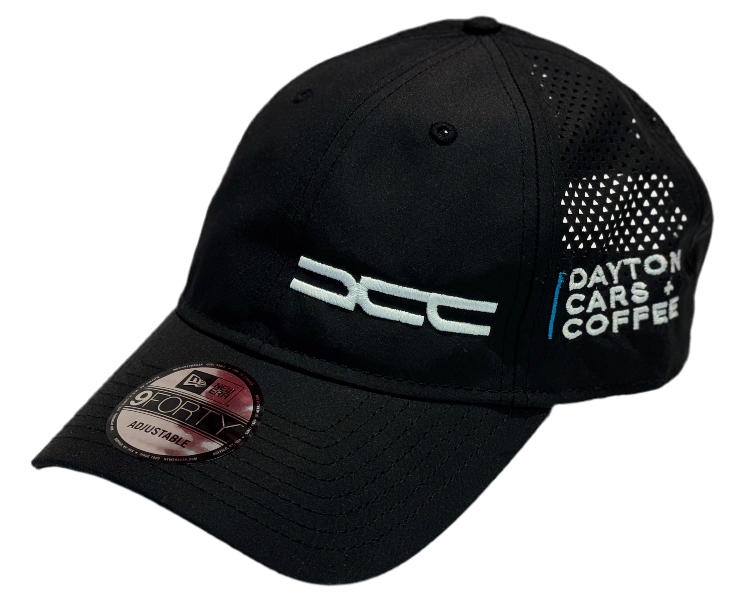 2.0 Sport Hat
